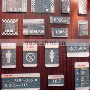 Advertising Cnc Router Machine HS1325G Wood Engraving and Cutting Machine Mini Cnc 6090 Router photo-2