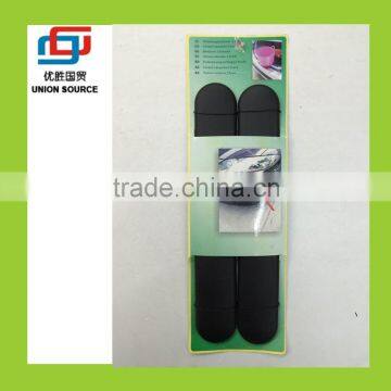 New style car bumper protector strip(CT4003369)