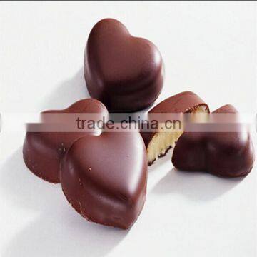 Chocolate Enrobing Machine|stainless Steel Chocolate Enrobing Machine|multifunctional Enrobing Machine photo-5