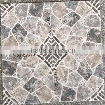 Hot Sale 300x300 floor tile pattern