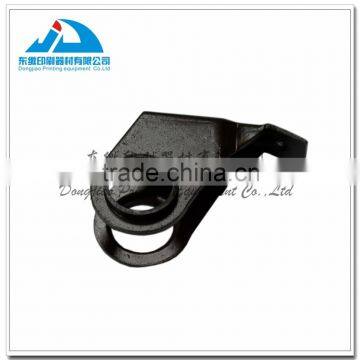 Gripper for Akiyama Offset Printing Machine