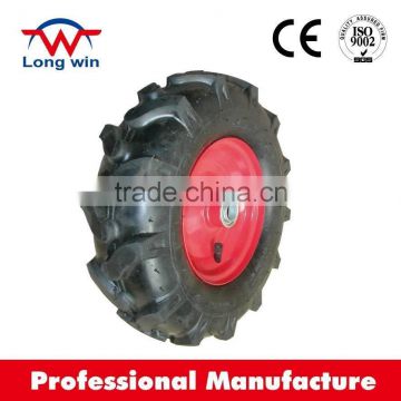 $30000 Trade Assurance replacement 3.00-4 3.50-4 wheelbarrow wheel bearings