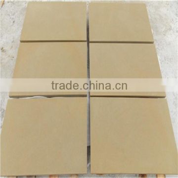 natural sandstone for wall