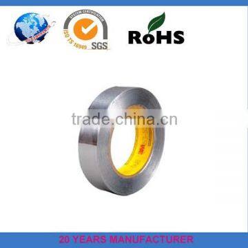 Good Performance Aluminum Foil Tape 3M 425