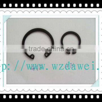 DIN471 DIN472 photo-5