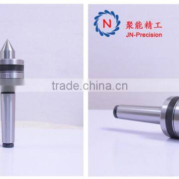 Cnc Lathe M73 Medium Duty Revolving Live Center photo-4