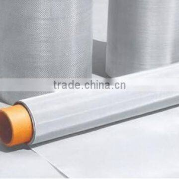 stainless steel wire mesh