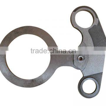 2650 CONNECTING ROD SHEDDING ARM COMBINE