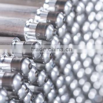 magnesium anode rod for water heater