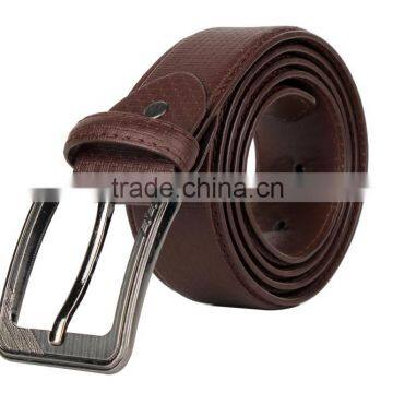 new designer belts for men