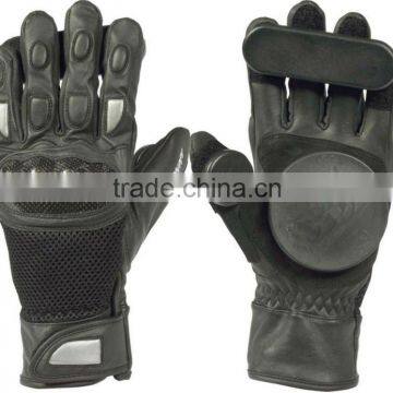 longboard skate slide gloves LS06