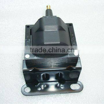 1115467 96165049 01115467 VE520177 Auto Parts Ignition Coil for Daewoo Nexia/Espero 95-99 photo-2