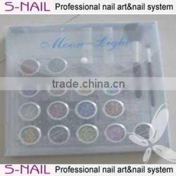 glitter tattoo kit wholesale