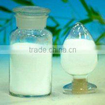 Dextrose Monohydrate