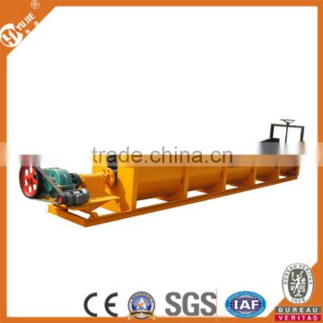 flexible screw conveyor,cement screw conveyor,drying screw conveyor