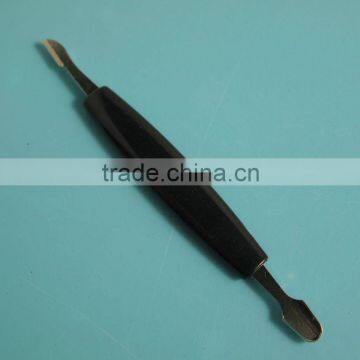 25369 plastic nail tool picture