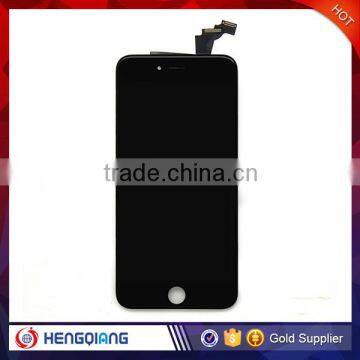 Factory Price for iphone6Plus lcd Screen,LCD Digitizer for iphone6Plus,LCD Assembly for iphone6Plus