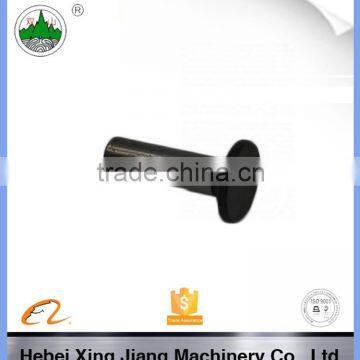 Good Price Tractor Parts Valve Tappet Diesel Engine Parts
