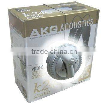 ET-E003 Security Product Eas Mini Spider Tag photo-6