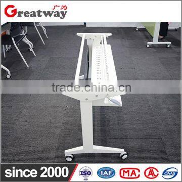Furniture Hobby Lobby Folding Table Metal Folding Office Frame Iron Table Outdoor