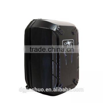2015 Hot Selling DJI Phantom 3 Hardshell Backpack for DJI Phantom 3 Professional DJI Phantom 3 Advanced DJI Phantom 3 Standard Quality Choice photo-3