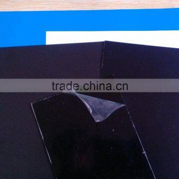 for Sandwich Aluminum Panels ,PVDF Color Coated Aluminum Coil