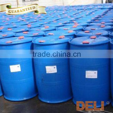 Premium Quality Brown Rice Syrup for Confectionery Candy photo-4