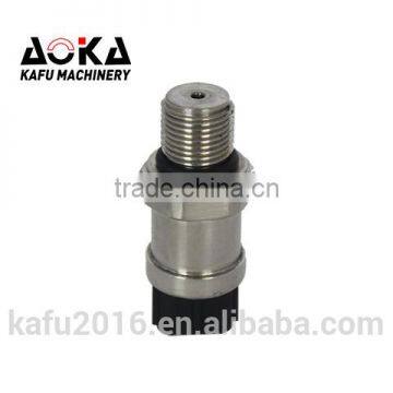 EX200-2 EX200-3 EX200-5 4436271 Main Pump High Pressure Switch