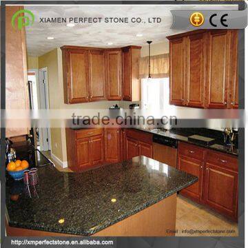 Granite Kithen Top For Natural Stone Slabs Countertops Ubatuba