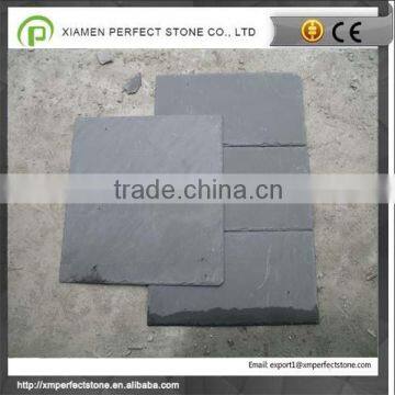 Slate tiles, Flooring Slate tiles, Cheap Slate