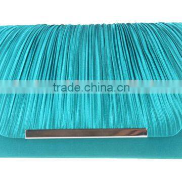 Korean clutch bag ladies bridal clutch bags women clutch bag