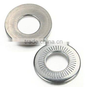 NFE25-511 Disc spring washer/ belleville spring washer