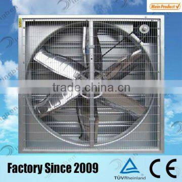 Alibaba China supplier ac axial fans wall mounted fans small exhaust fans