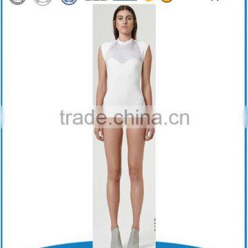 high quality sexy dresses /women's dress new design