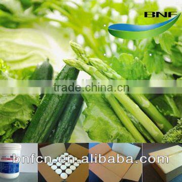 Biological Food Additives for Vegetalbes photo-2