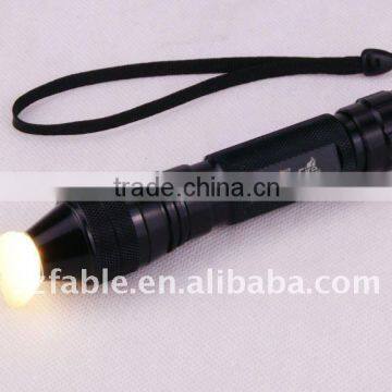 Portable Jewelry Equipment Travel Kit / Gem Testing Kit photo-4