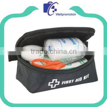 Saferlife Vehicle Emergency First Aid Kit for Sale photo-2
