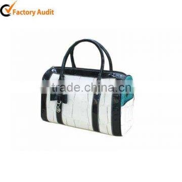 Fashion Fancy Ladies Bags and Handbag