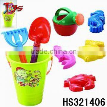 new arrival kids wholesale lots of toys