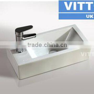 UK British hot selling ebay wash basin