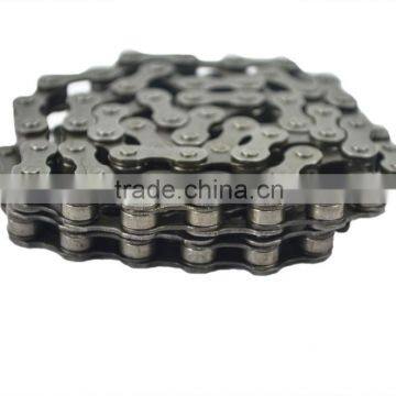 Hot Sale High Quality Factory Price Durable Bicycle Chains Bicycle Parts photo-3