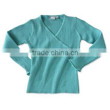 Knitwear for Woman