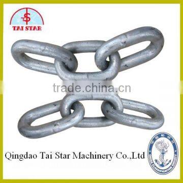 High Quality Marine,Boat,Ship Stud Link Anchor Chain For Sale