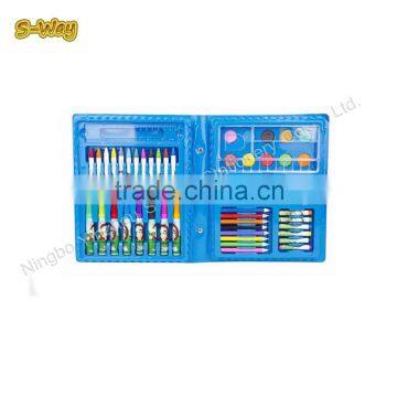 Back to school stationery set ,Kids art set