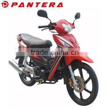 Cheap Motos Chinese Motorcycle 2016 New Moped 110cc Cub                        
                                                Quality Choice