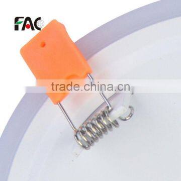 New Products Indoor Light Solar Panel Traffic Light photo-6