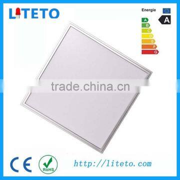Factory Supply Quality Assurance 3 Years Warranty High Output 36w 600x600mm Kitchen Ceiling Led Light photo-5