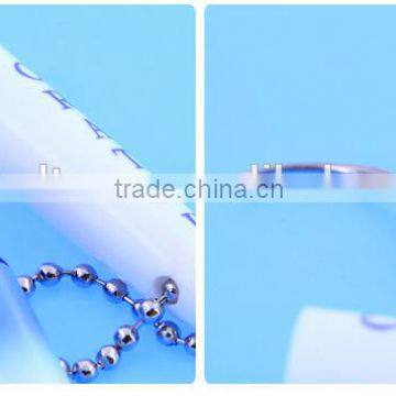Stainless Steel Root Tip Tooth Pick OraTek photo-4