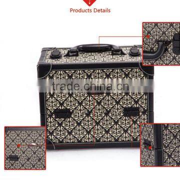 2015 Promotional Makeup Case and Bags photo-3