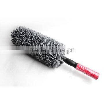 Ultimate Most popular Super Soft Microfiber Car duster